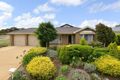Property photo of 159 Coromandel Drive McCracken SA 5211