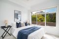 Property photo of 14/14-18 College Crescent Hornsby NSW 2077