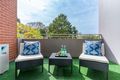 Property photo of 14/14-18 College Crescent Hornsby NSW 2077
