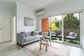 Property photo of 14/14-18 College Crescent Hornsby NSW 2077
