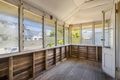 Property photo of 11 Cromer Street South Lismore NSW 2480