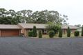 Property photo of 14 Tarleton Road Tarleton TAS 7310