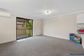 Property photo of 1/13 St Andrews Drive Devonport TAS 7310