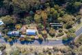 Property photo of 102 Waterworks Road Dynnyrne TAS 7005