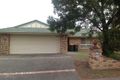 Property photo of 101 Bannockburn Crescent Parkinson QLD 4115