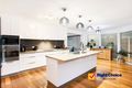 Property photo of 12 Yulara Drive Albion Park NSW 2527