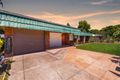 Property photo of 74 Lakeside Drive Alawa NT 0810