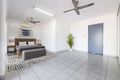 Property photo of 74 Lakeside Drive Alawa NT 0810