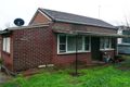 Property photo of 22 Breen Street Murtoa VIC 3390