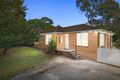 Property photo of 6 Shalimar Crescent Boronia VIC 3155