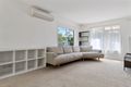 Property photo of 6 Shalimar Crescent Boronia VIC 3155