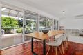 Property photo of 6 Shalimar Crescent Boronia VIC 3155