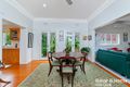 Property photo of 47 Arthur Street Rodd Point NSW 2046