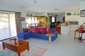 Property photo of 6 Higgins Court Desert Springs NT 0870