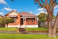 Property photo of 34 Dalmar Street Croydon NSW 2132