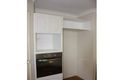 Property photo of 3 Salamanca Parkway Port Kennedy WA 6172