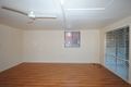 Property photo of 4 Dorothy Avenue Basin View NSW 2540