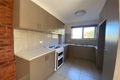 Property photo of 4/102 Synnot Street Werribee VIC 3030