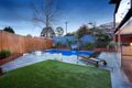 Property photo of 11 Yarang Court Heathmont VIC 3135