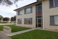 Property photo of 2/38 Carlisle Street Camden Park SA 5038