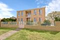 Property photo of 7 Delphinius Crescent Roxburgh Park VIC 3064