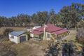 Property photo of 1601 Copeton Dam Road Gum Flat NSW 2360