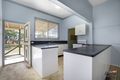 Property photo of 1601 Copeton Dam Road Gum Flat NSW 2360