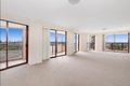 Property photo of 97/2A Hollywood Avenue Bondi Junction NSW 2022