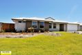 Property photo of 44B Interlaken Loop Ellenbrook WA 6069