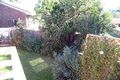 Property photo of 4A Eric Fenning Drive Surf Beach NSW 2536