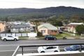 Property photo of 2/223-225 Lawrence Hargrave Drive Thirroul NSW 2515