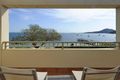 Property photo of 161/43 Shoal Bay Road Shoal Bay NSW 2315