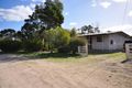 Property photo of 3 Wasley Street Webb Beach SA 5501