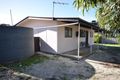 Property photo of 3 Wasley Street Webb Beach SA 5501
