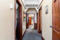 Property photo of 11 Carshalton Street Croydon NSW 2132