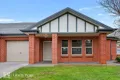 Property photo of 14 Shinnick Street Dover Gardens SA 5048