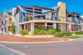 Property photo of 25A Breakwater Parade Mandurah WA 6210