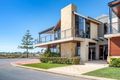 Property photo of 25A Breakwater Parade Mandurah WA 6210