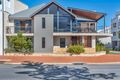 Property photo of 25A Breakwater Parade Mandurah WA 6210