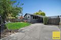 Property photo of 6 Lugg Street Altona VIC 3018