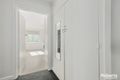 Property photo of 22 Treherne Street Mayfield TAS 7248