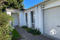 Property photo of 124 Harold Keys Drive Narre Warren South VIC 3805