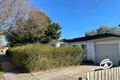 Property photo of 124 Harold Keys Drive Narre Warren South VIC 3805
