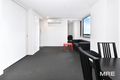 Property photo of 3601/80 A'Beckett Street Melbourne VIC 3000