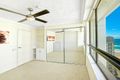 Property photo of 40/3576 Main Beach Parade Main Beach QLD 4217