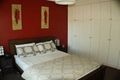 Property photo of 29 Tudor Street Bentleigh East VIC 3165