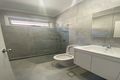 Property photo of 6 Griffiths Avenue Punchbowl NSW 2196