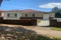 Property photo of 6 Griffiths Avenue Punchbowl NSW 2196
