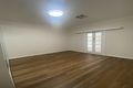 Property photo of 6 Griffiths Avenue Punchbowl NSW 2196