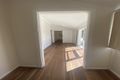 Property photo of 6 Griffiths Avenue Punchbowl NSW 2196